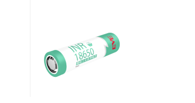 Maximize Your Device's Potential with EVE 18650 Battery 3500mAh