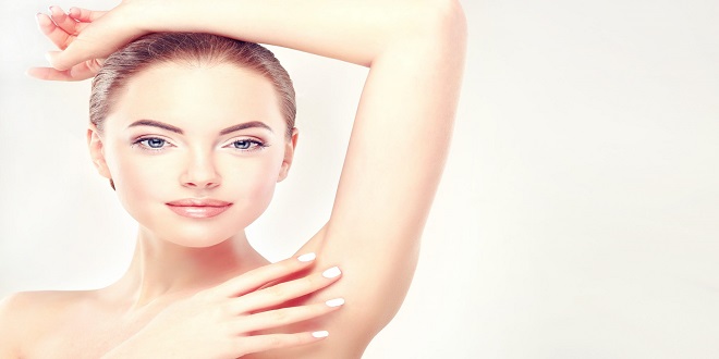 Smooth and Stunning: Embracing Laser Hair Removal as a Beauty Ritual