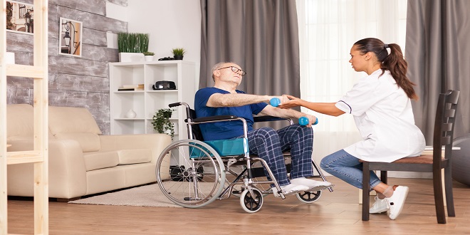 Empowering Independence: Exploring Supported Independent Living (SIL) Accommodation