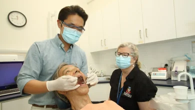 Exploring Comprehensive Dental Care Services in Adelaide