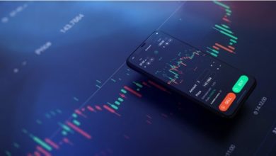 Expert Tips and Insights for Maximizing Trading App Advantage